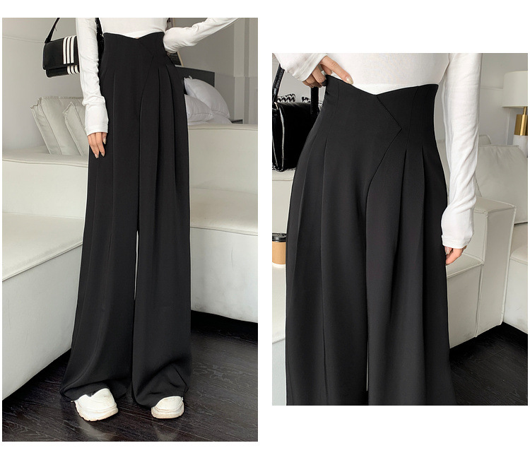 https://fulmo-img-server.com/pants-set/d3056f7f-918e-4436-971f-f485e1d6a7f4.jpg