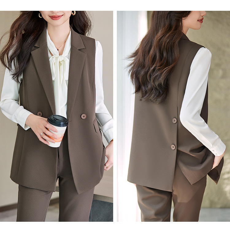 https://fulmo-img-server.com/pants-set/d45c50aa-3f4a-4bcb-8689-4a37bbe95063.jpg