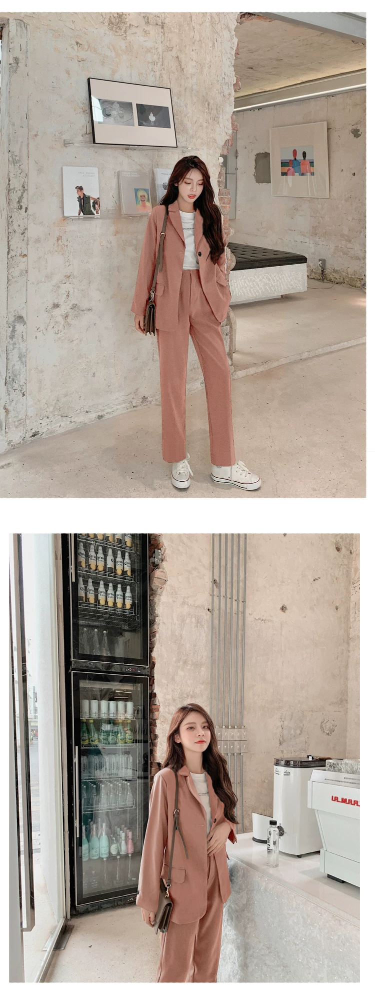 https://fulmo-img-server.com/pants-set/d4fb8eb3e2daa3474ce7784dd3bc08a0.webp