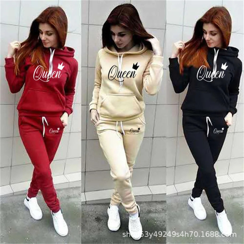 https://fulmo-img-server.com/pants-set/d518d9cf-835c-4af2-9aee-6df62cf78126.jpg
