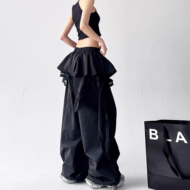 https://fulmo-img-server.com/pants-set/d541bd7b-bd17-4a44-a19b-bf814741e013.jpg