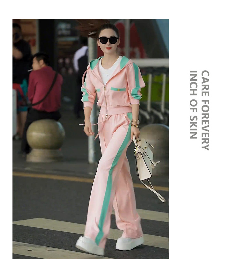 https://fulmo-img-server.com/pants-set/d55c7680-6ea6-4f26-8e7e-10d8ce40e85c.jpg