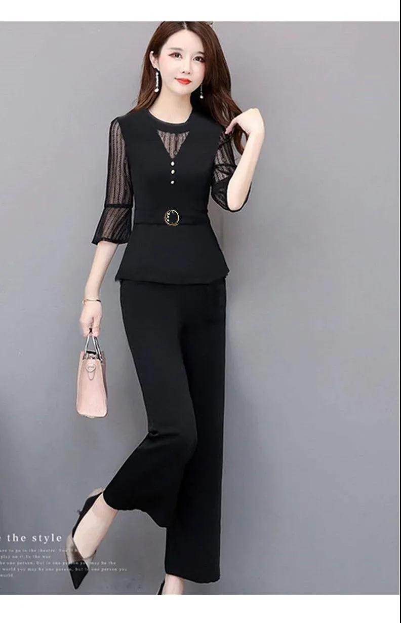 https://fulmo-img-server.com/pants-set/d5f60ed8-7248-4e55-9afe-73dc126fccc2.jpg