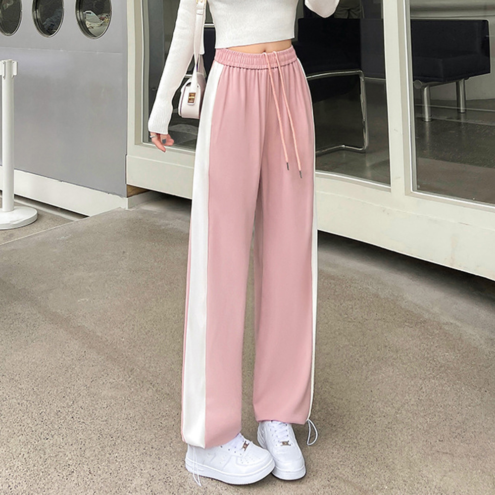 https://fulmo-img-server.com/pants-set/d62f4d3e-d663-4193-bd02-4fb495c471d2.jpg