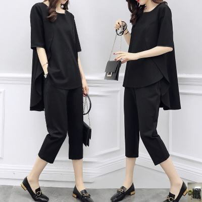 https://fulmo-img-server.com/pants-set/d64ce039-79c5-40ef-9f57-6b8e89f35be2.jpg