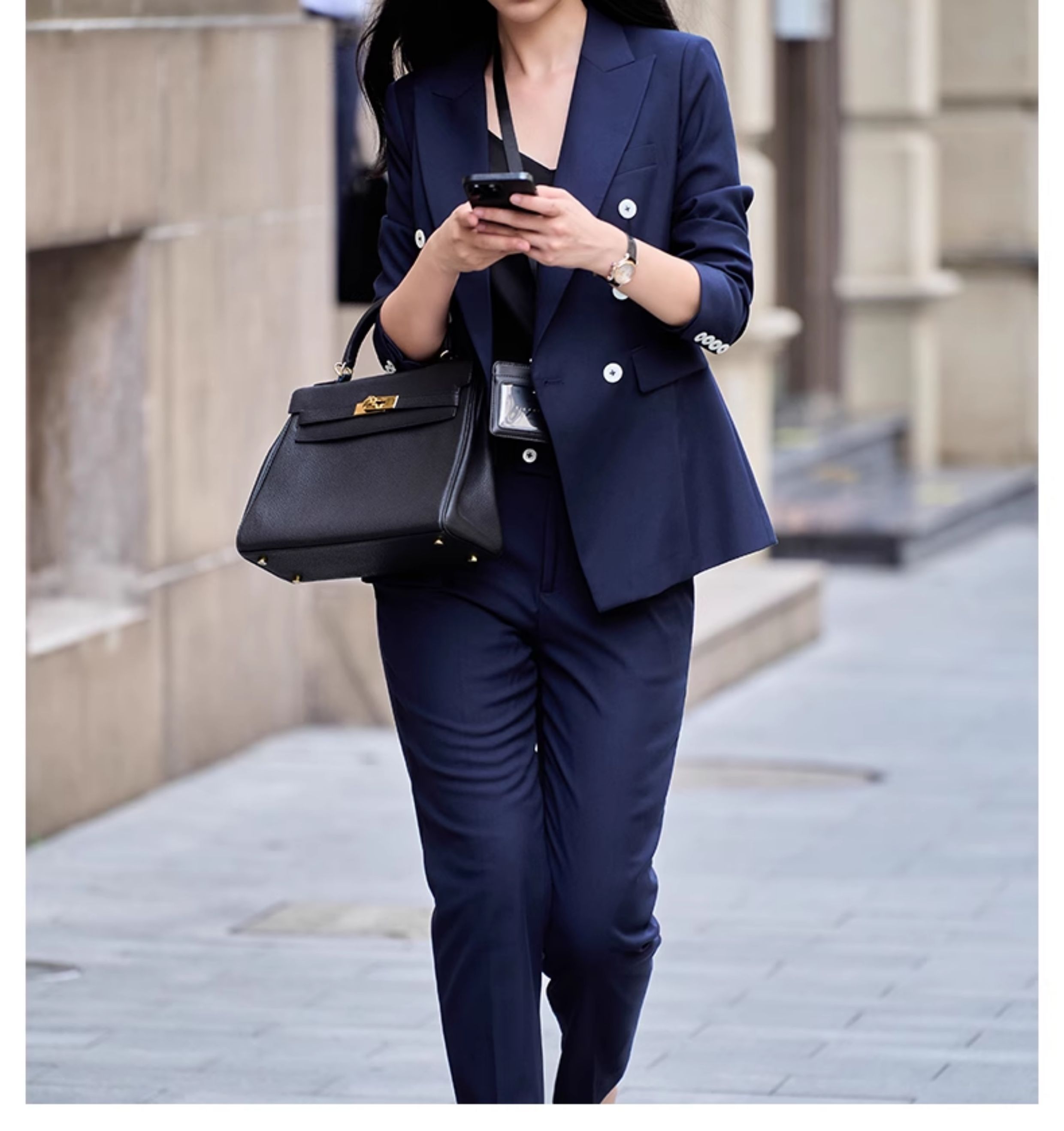 https://fulmo-img-server.com/pants-set/d651a0ab-13b4-435f-aa2a-b38472aa60ae.jpg