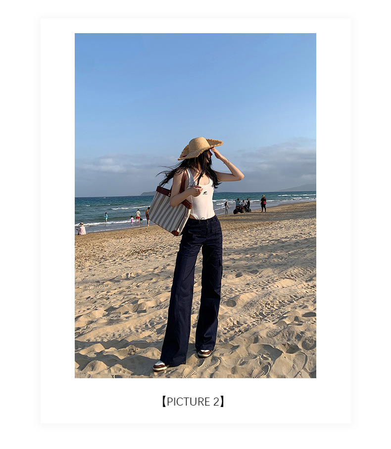 https://fulmo-img-server.com/pants-set/d6bcc7c2-ca22-4f86-be59-3e41198f8328.jpg