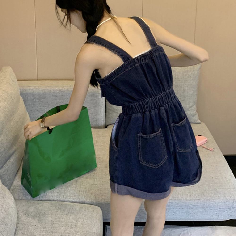 https://fulmo-img-server.com/pants-set/d6fca5d2-9f30-4ca4-bc4b-281c433839d8.jpg