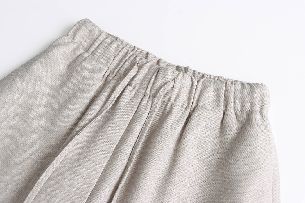 https://fulmo-img-server.com/pants-set/d7a981e7-44fe-41e8-8d59-7b015a0eee0d.jpg