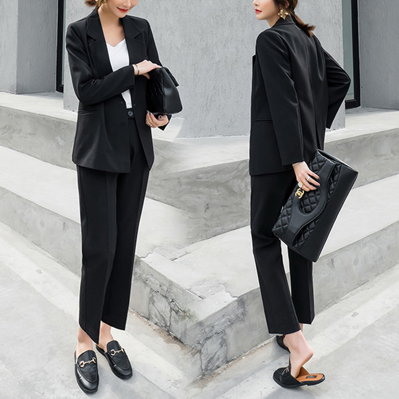 https://fulmo-img-server.com/pants-set/d802bccc-d7b3-4e1b-bc9b-39293a661277.jpg