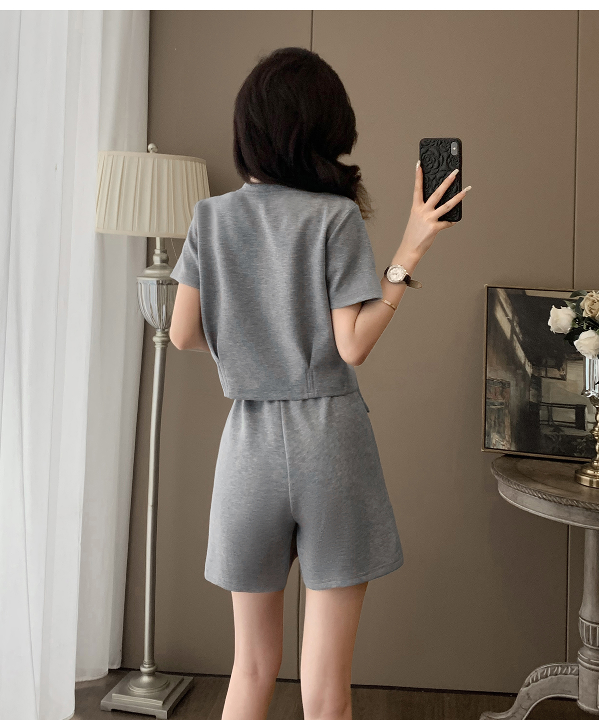 https://fulmo-img-server.com/pants-set/d8a27e08-124f-4c09-8a70-28a05ee32840.jpg
