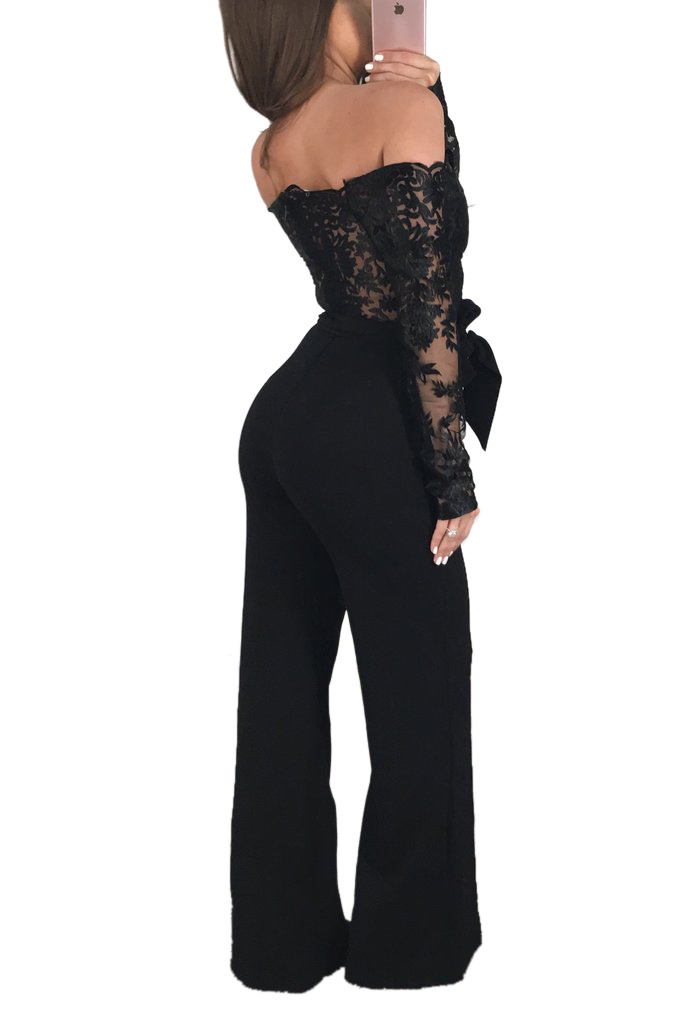 https://fulmo-img-server.com/pants-set/d8cac8bd-7896-45f3-b1c8-2d30db79f101.jpg