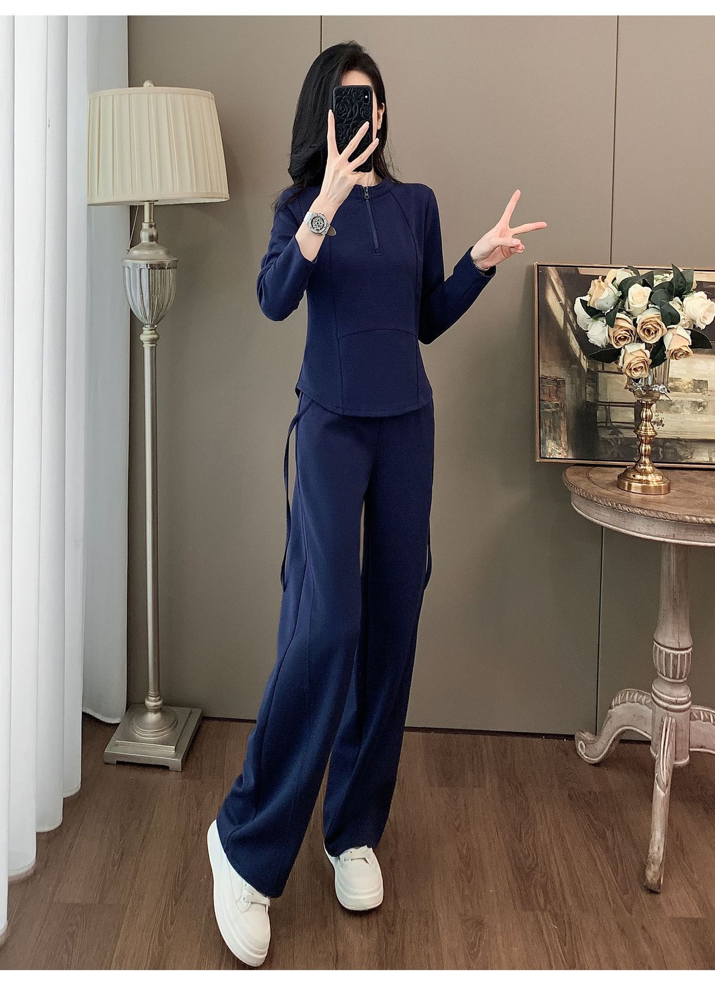 https://fulmo-img-server.com/pants-set/d8f70282-5924-4036-89b0-cb3e926917a1.jpg