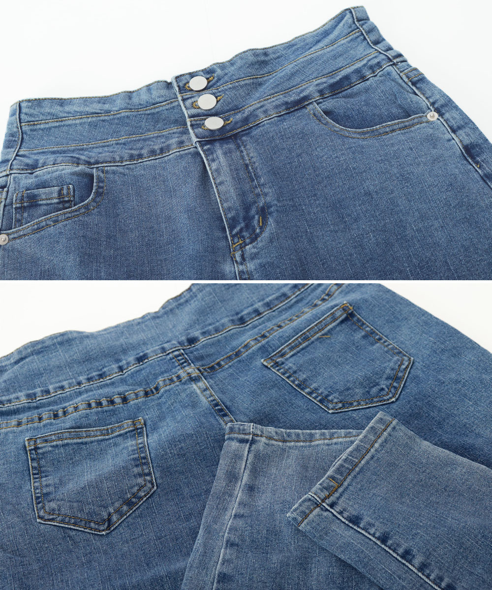 https://fulmo-img-server.com/pants-set/da1a7fec-ffb1-4a20-9523-820836eca3d4.jpg