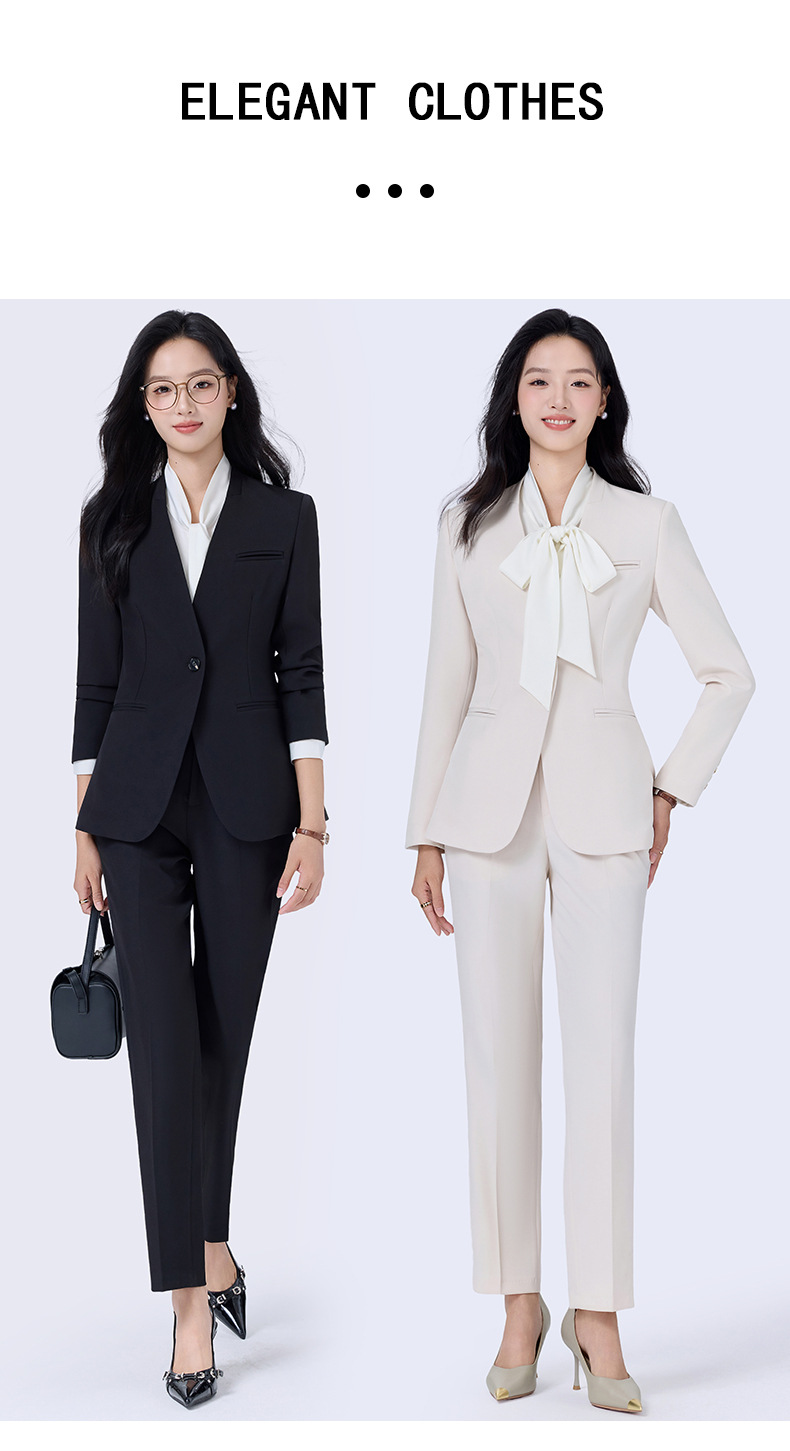 https://fulmo-img-server.com/pants-set/da1d4838-0529-4d89-99da-65132633cfcf.jpg
