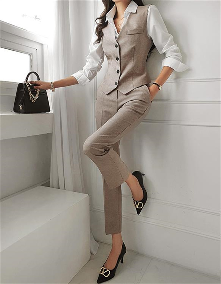 https://fulmo-img-server.com/pants-set/da5e6130-1116-43df-932b-ffaabfbe154b.jpg