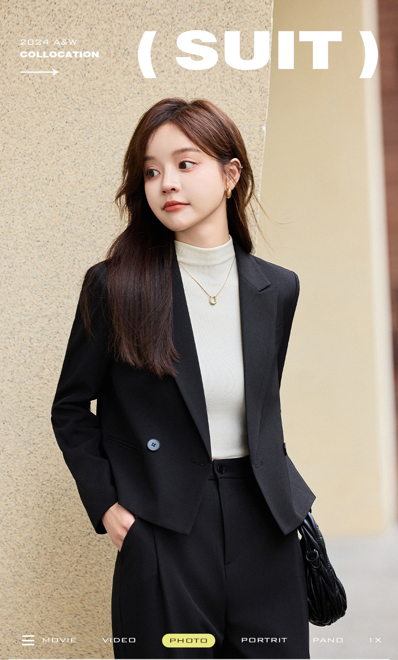 https://fulmo-img-server.com/pants-set/da9608b2-f3ca-4f83-803c-d81da361b59f.jpg