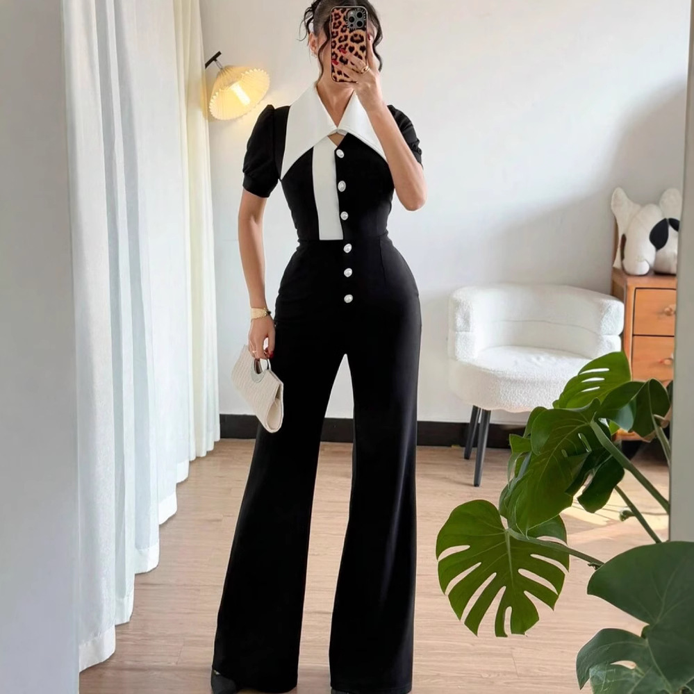 https://fulmo-img-server.com/pants-set/daacb19c-92cd-45eb-b41b-0aaabdc01942.jpg