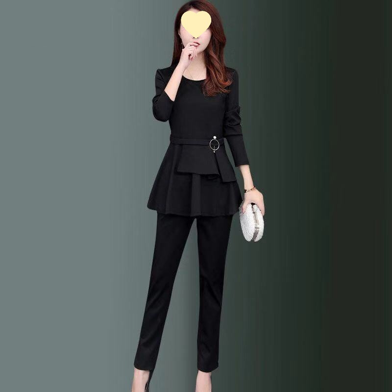 https://fulmo-img-server.com/pants-set/db060ee4-cf00-4697-bf4b-30aba4283290.jpg