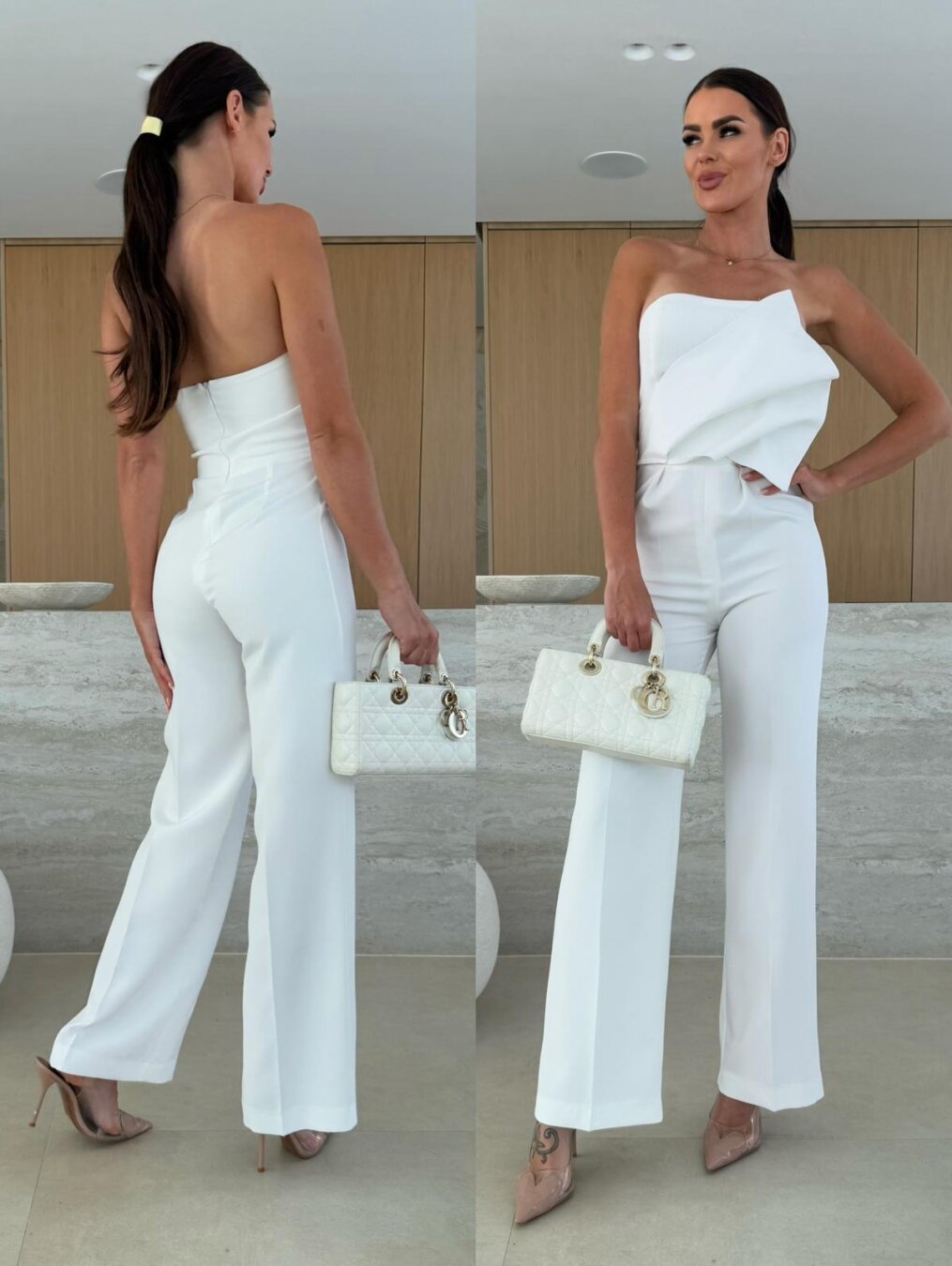 https://fulmo-img-server.com/pants-set/db5ac76e-36a6-4ec1-832c-771745b3a397.jpg