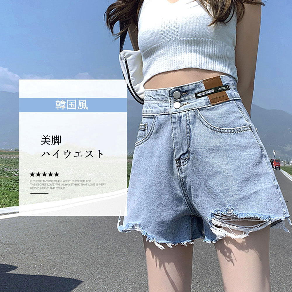 https://fulmo-img-server.com/pants-set/db60f955-c701-4299-bb01-dd3ce6184dcd.jpg