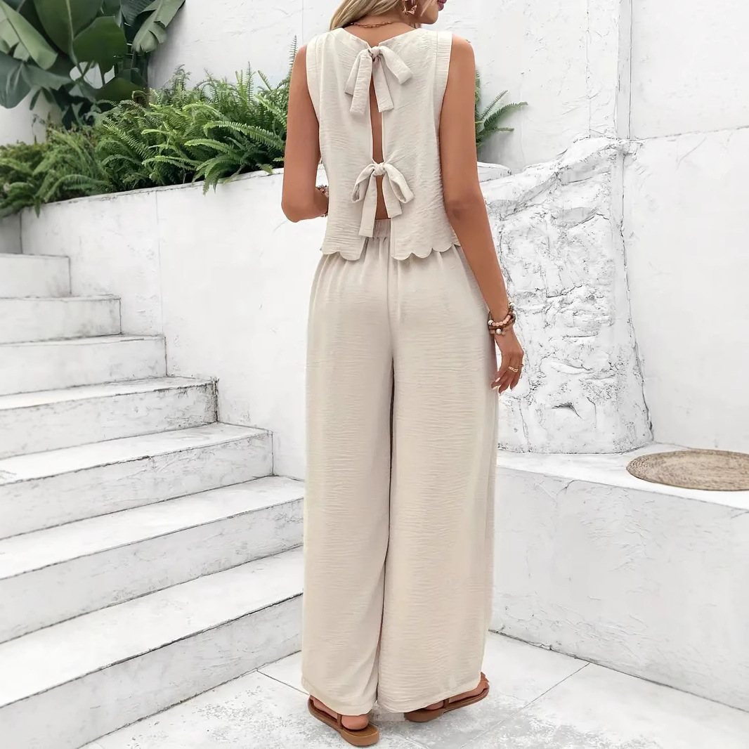 https://fulmo-img-server.com/pants-set/db6e1867-7474-4b65-9107-d96d926ad131.jpg
