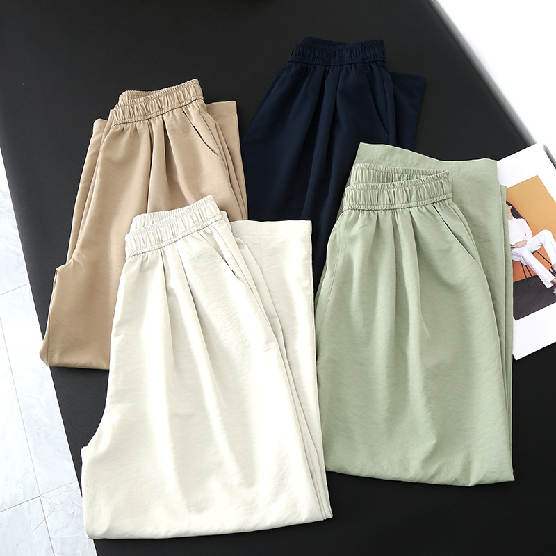 https://fulmo-img-server.com/pants-set/db9cd2cb-75f4-4b7d-9a03-6112d379e0f5.jpg
