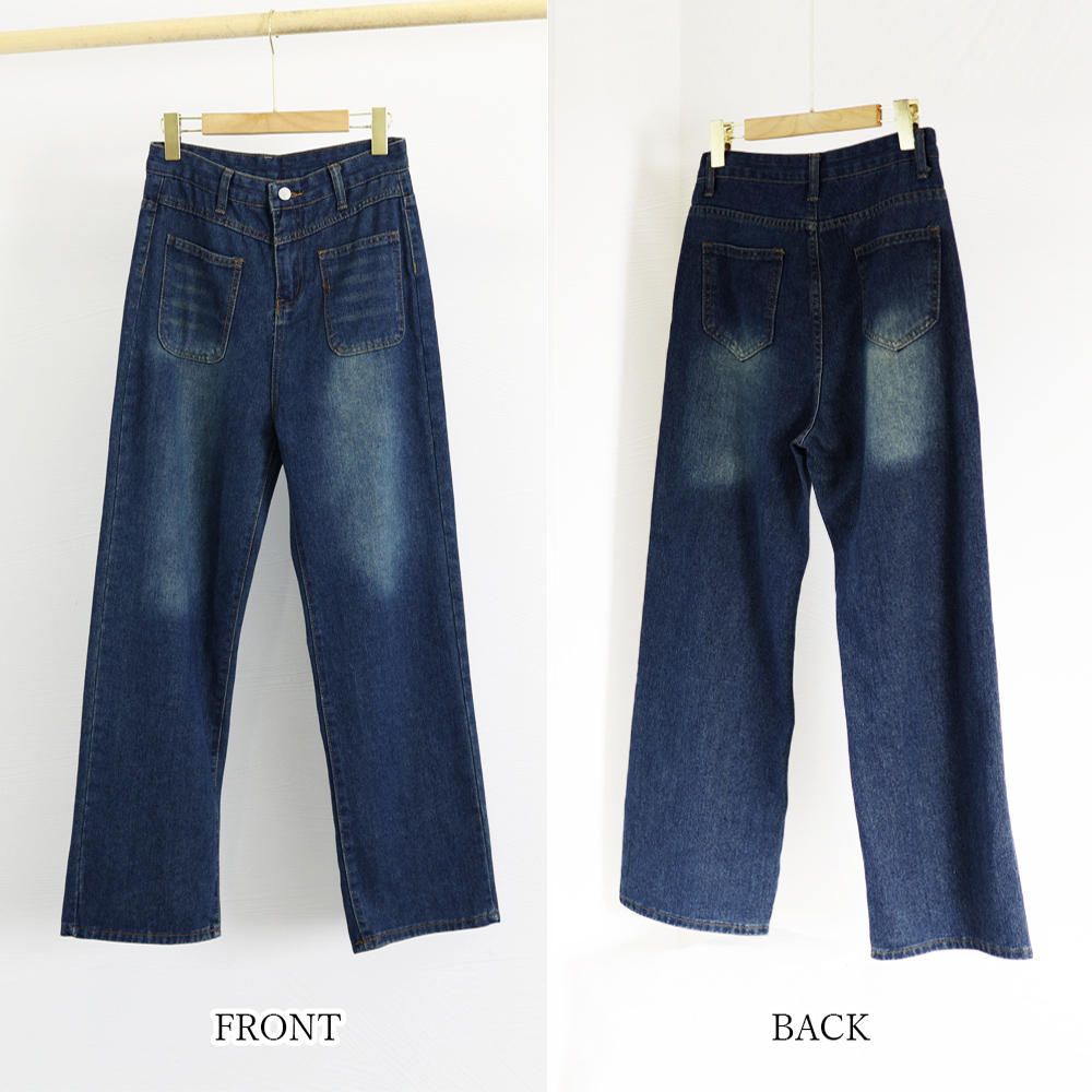https://fulmo-img-server.com/pants-set/dba723d6-73db-4fd4-85f1-651460c66bc9.jpg