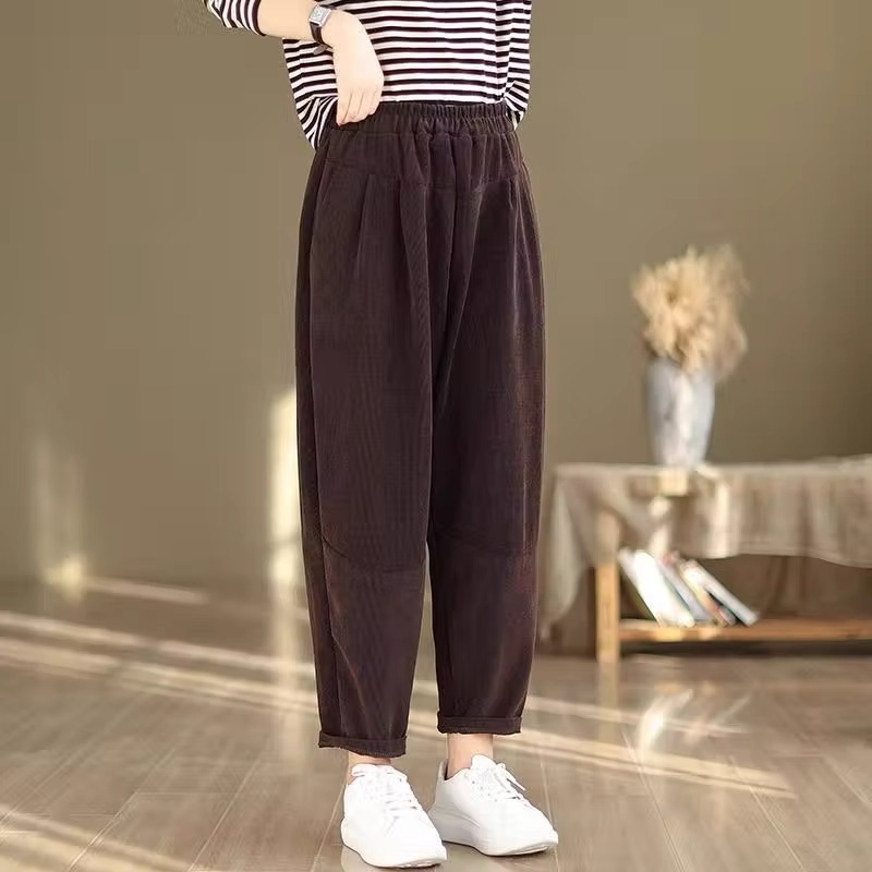 https://fulmo-img-server.com/pants-set/dbb48bbc-5ece-4c35-bcd1-88b8d6a69bab.jpg