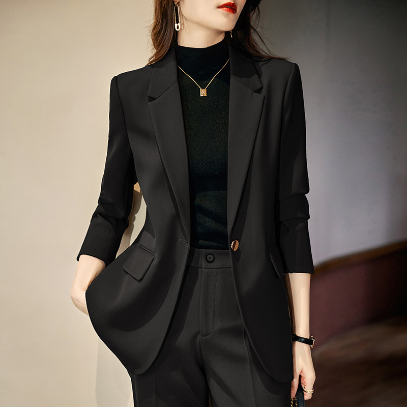 https://fulmo-img-server.com/pants-set/dbc8c98f-2231-459f-a24d-767814506ff3.jpg