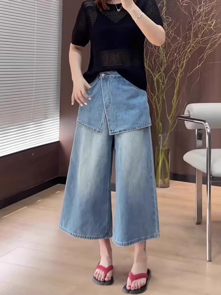 https://fulmo-img-server.com/pants-set/dbd91b43-e187-4dee-9fed-9fb6b696aa53.jpg