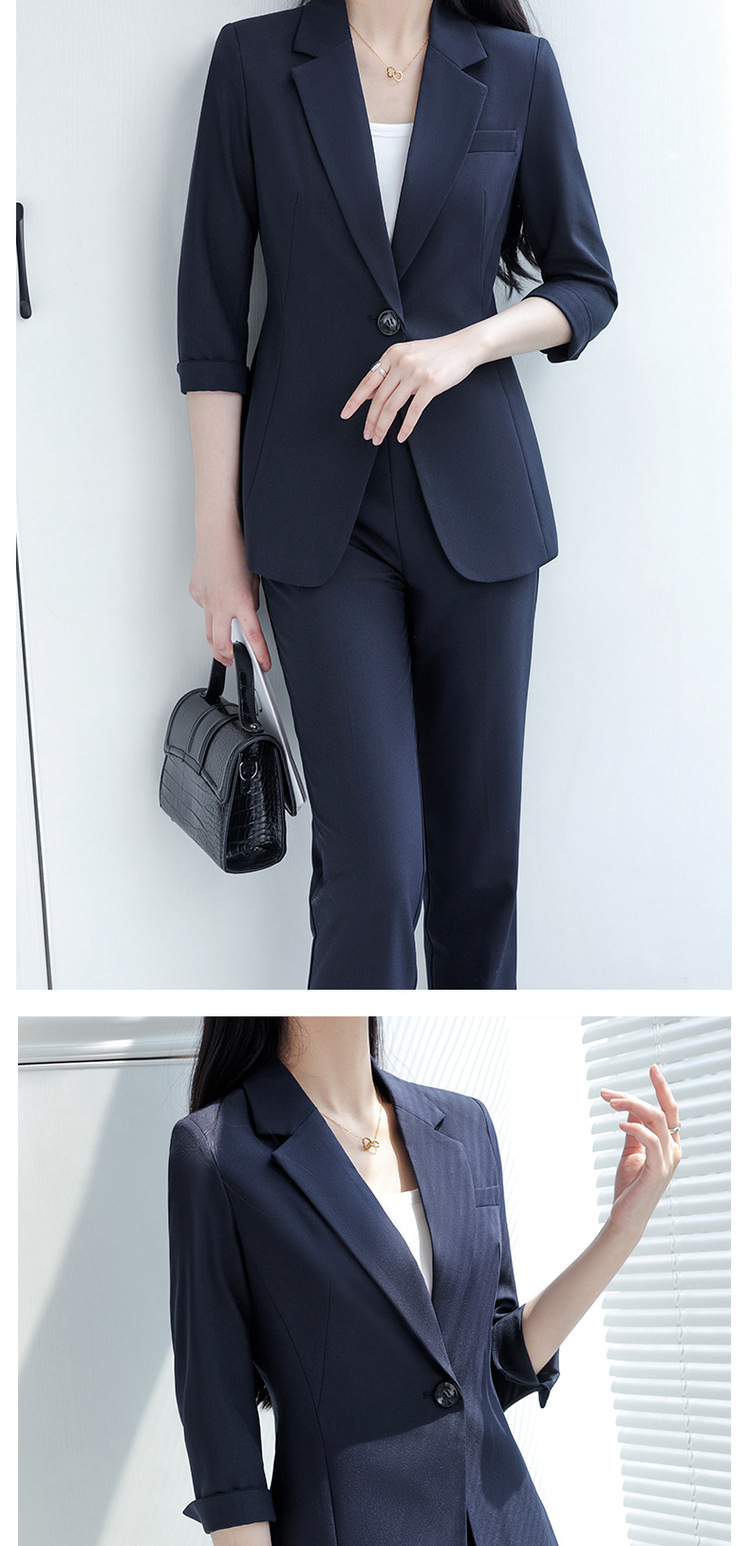 https://fulmo-img-server.com/pants-set/dc240902-b164-4832-b805-01025bf6a28c.jpg