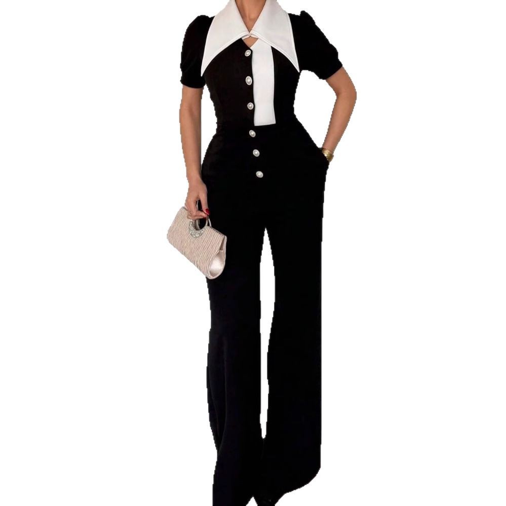 https://fulmo-img-server.com/pants-set/dc312a8f-362d-4977-a0bc-e64be9d7eb82.jpg