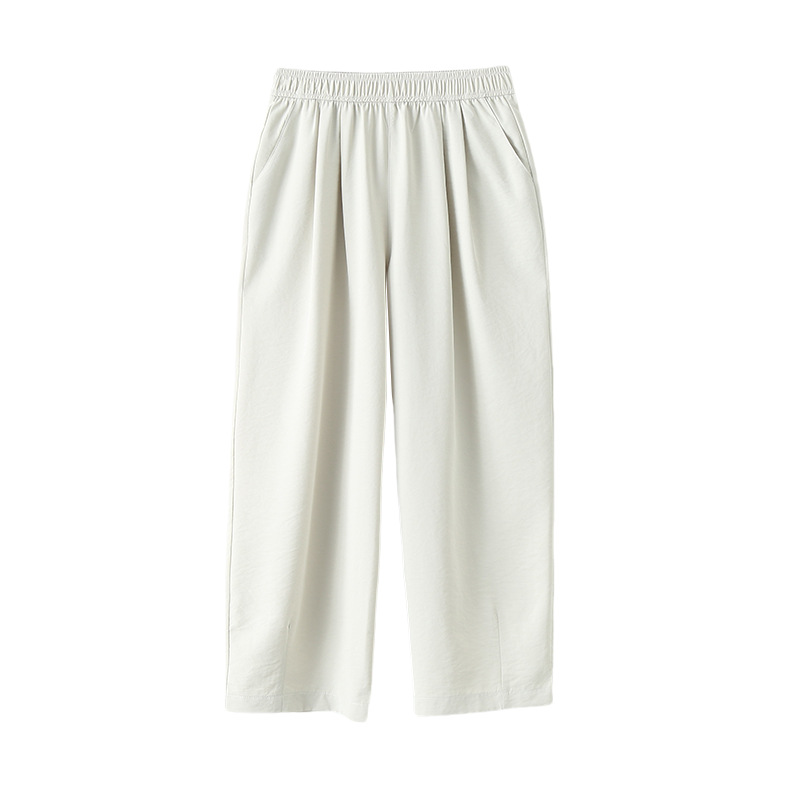 https://fulmo-img-server.com/pants-set/dc498ff8-5daa-4de8-9b2a-9d040306ab95.jpg
