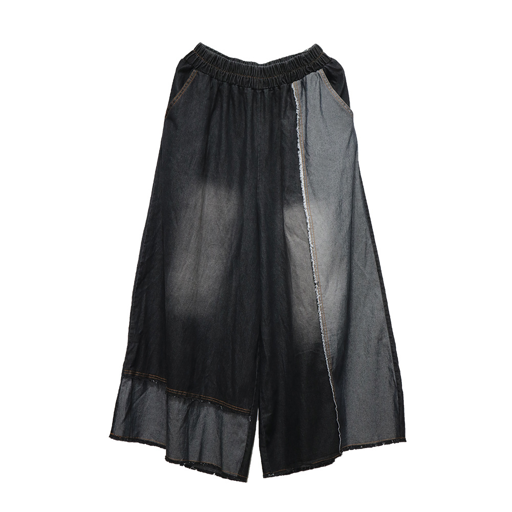 https://fulmo-img-server.com/pants-set/dc5519eb-0a32-48b2-bac6-2665dee76ff5.jpg