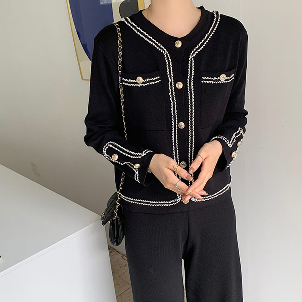 https://fulmo-img-server.com/pants-set/dcc4b410-f4b3-4c2f-b06f-35d1c34928ee.jpg