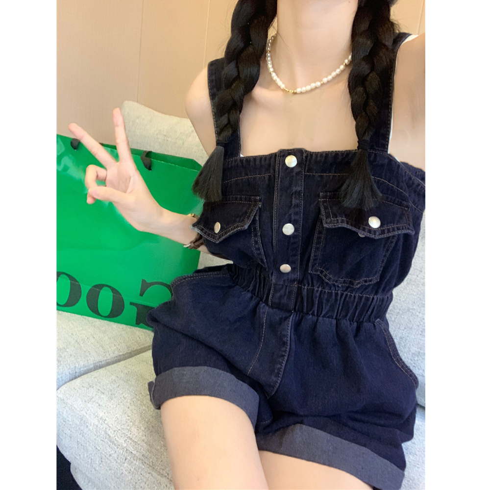https://fulmo-img-server.com/pants-set/dd05a379-8f55-43ce-b117-8d045efa4801.jpg