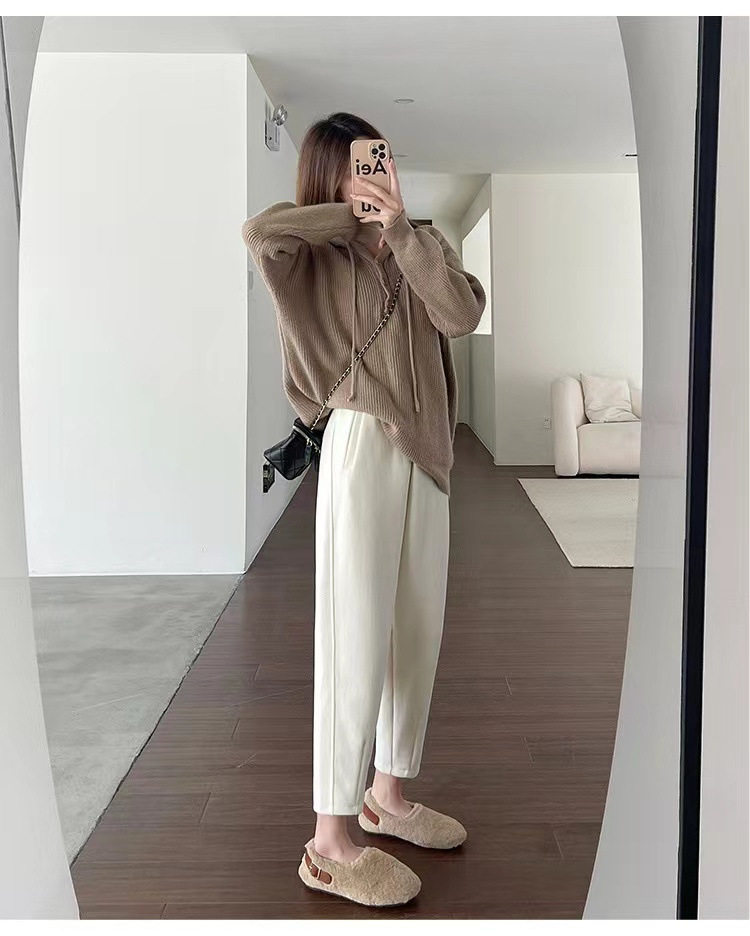 https://fulmo-img-server.com/pants-set/dd293168-0e7b-4d85-b2af-a0ab6798e018.jpg