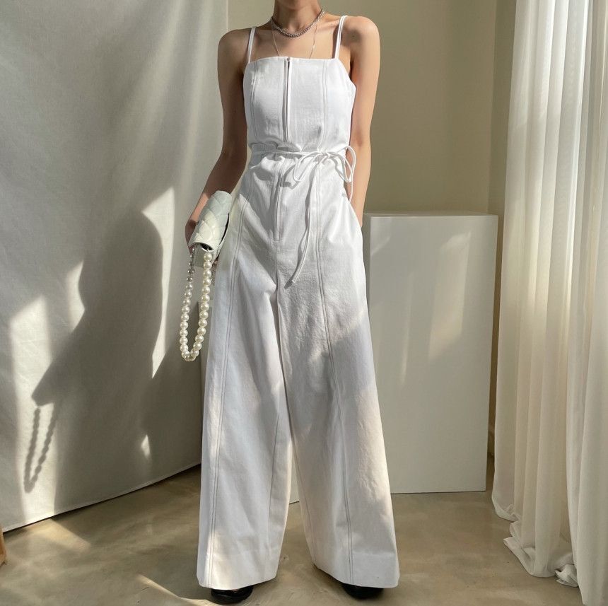 https://fulmo-img-server.com/pants-set/dd818a40-cb33-411b-b563-7414e60a026c.jpg