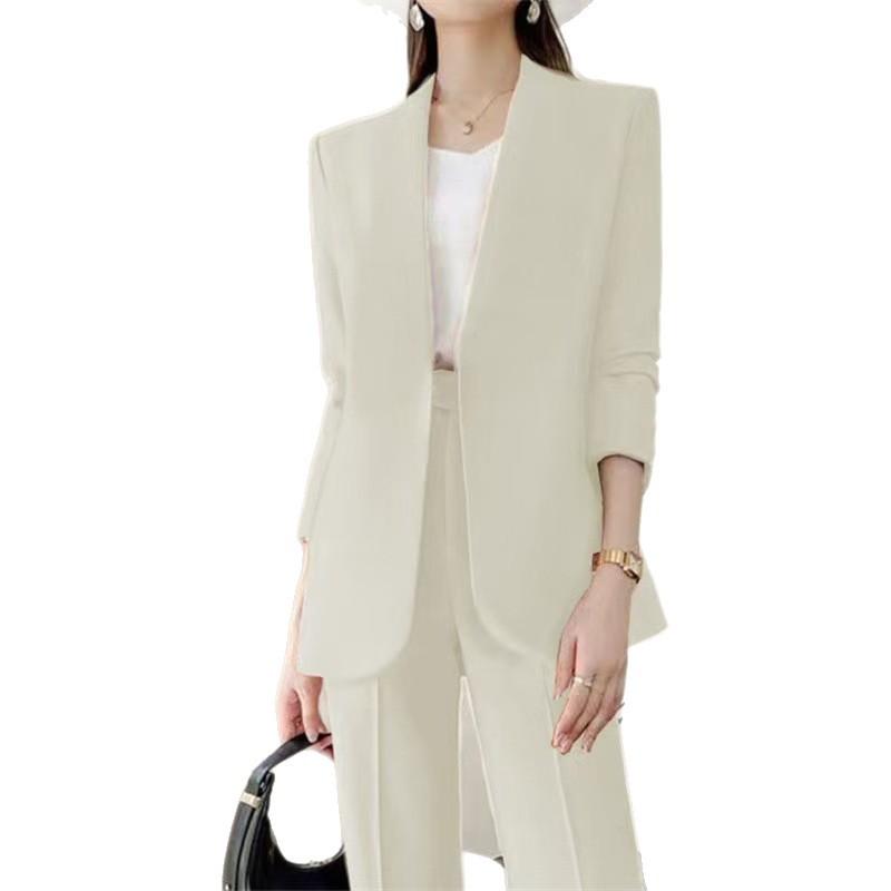 https://fulmo-img-server.com/pants-set/de2df403-987e-4275-a0af-3798af003af9.jpg