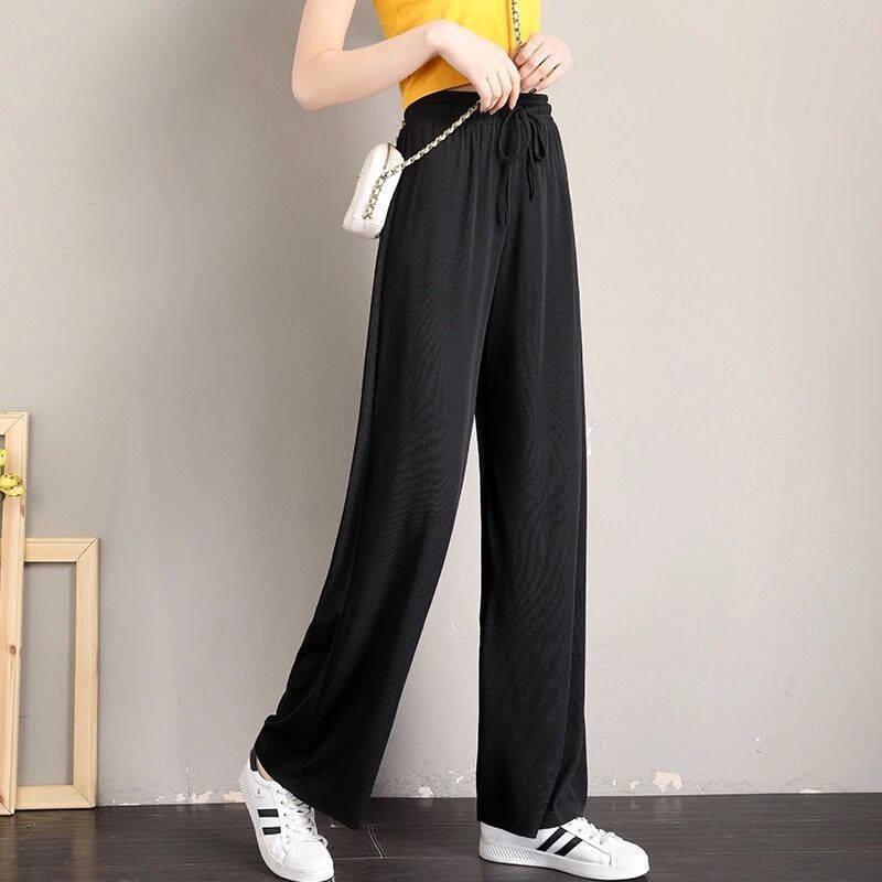 https://fulmo-img-server.com/pants-set/de93dc37-fefc-411e-aa7c-485e6f3b24ba.jpg