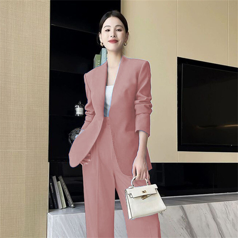 https://fulmo-img-server.com/pants-set/ded6da2a-7941-4a86-970d-29bab67744ee.jpg