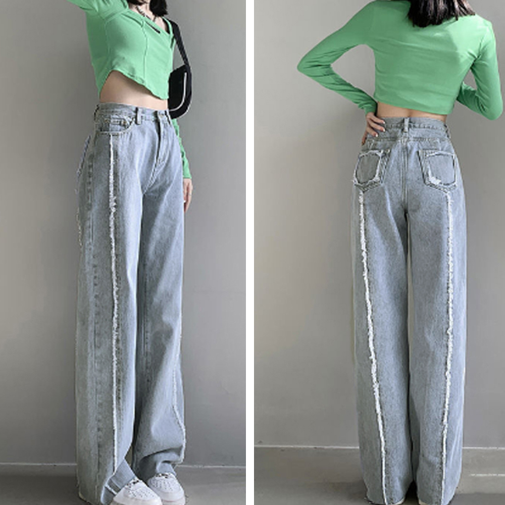 https://fulmo-img-server.com/pants-set/df017e14-22dd-4584-8064-0e5900f0a8fa.jpg