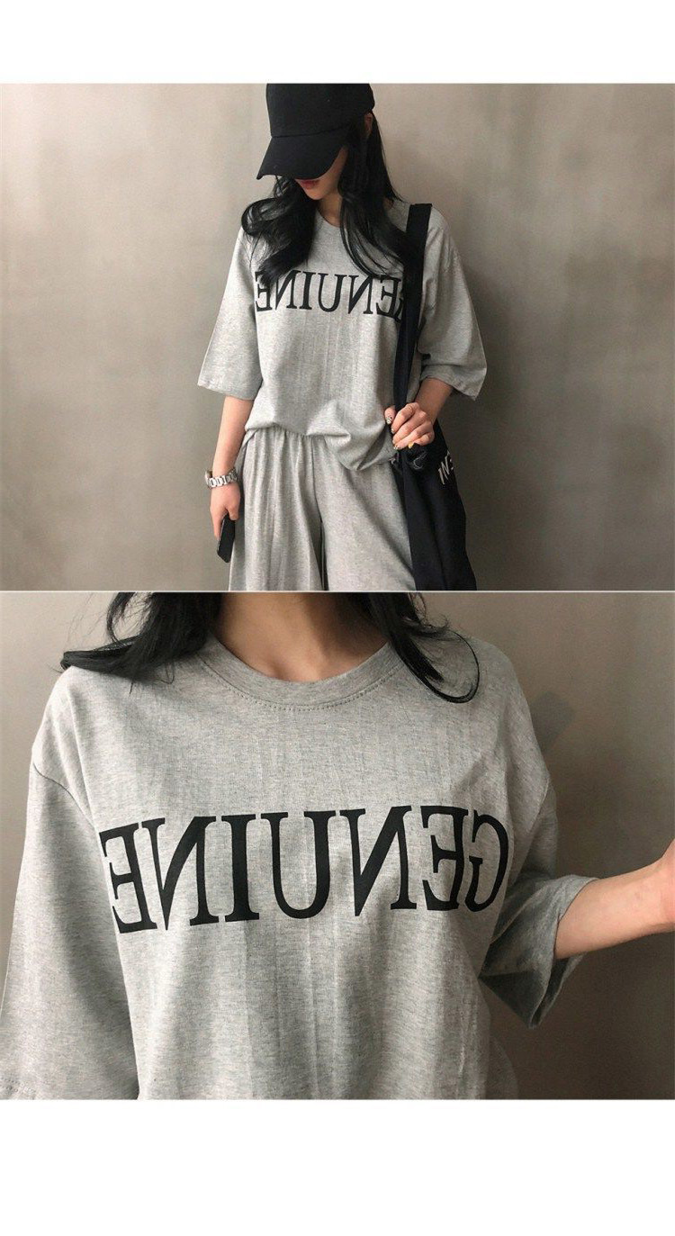 https://fulmo-img-server.com/pants-set/df8d1c26-75ef-4439-b16d-10fa7b1888f4.jpg