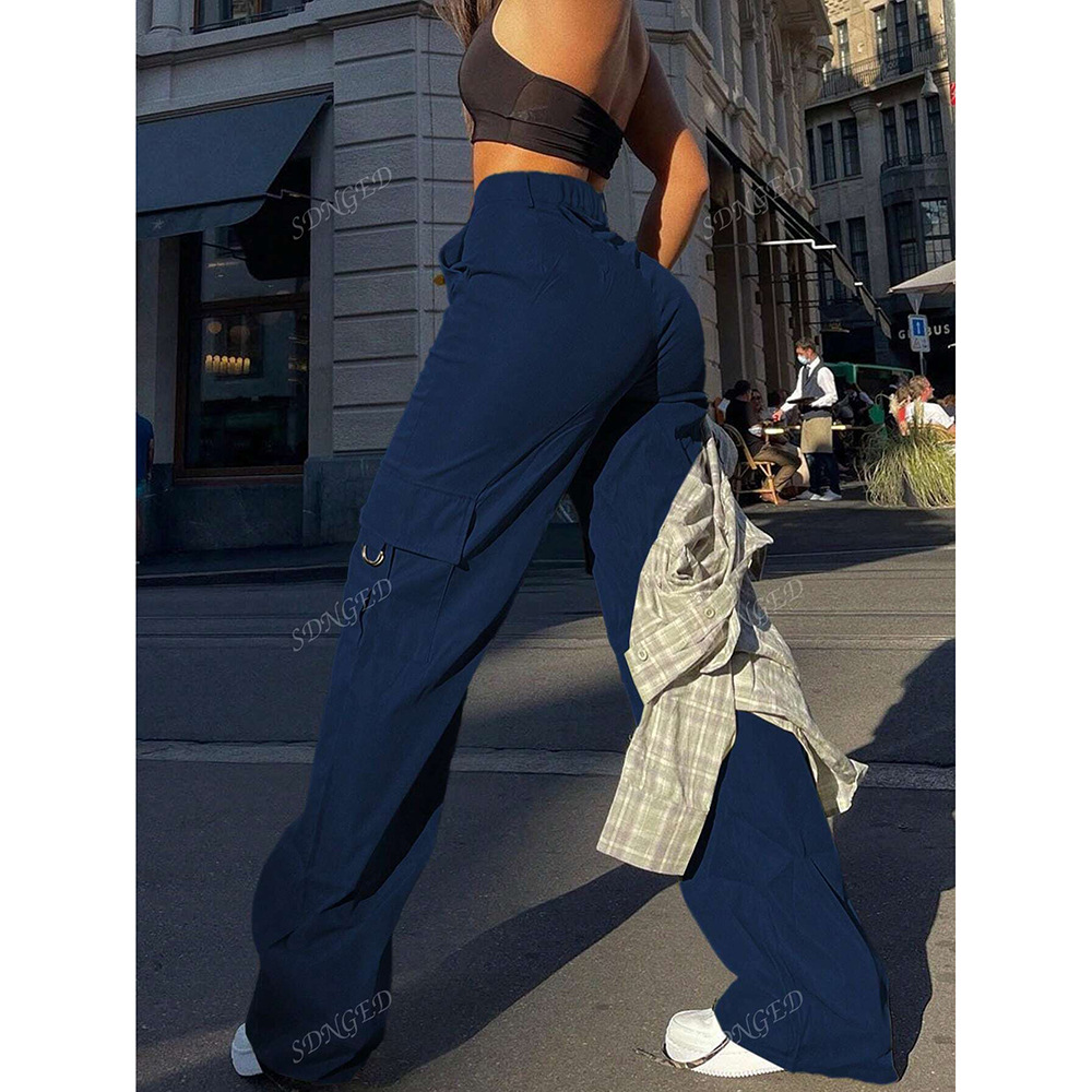 https://fulmo-img-server.com/pants-set/dfa43c47-4727-46d3-9e06-78743aa876c9.jpg