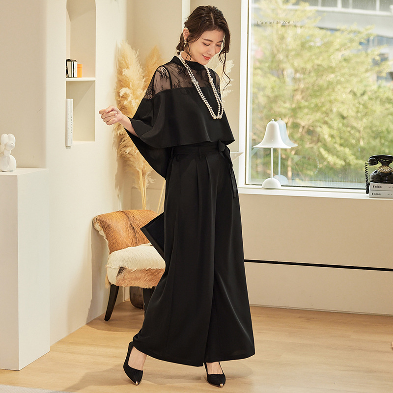 https://fulmo-img-server.com/pants-set/dffff95a-5a76-451c-9ede-933a7bc1cf71.jpg