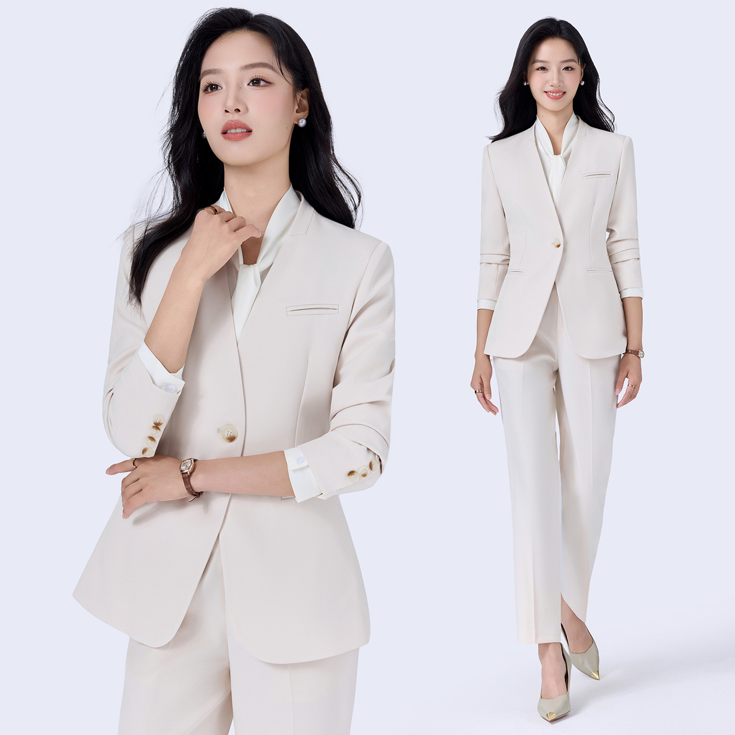 https://fulmo-img-server.com/pants-set/e0462076-1178-4e6e-9364-d8fe77dc1525.jpg