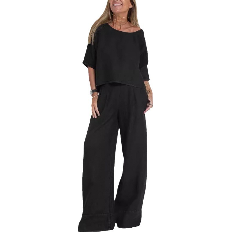 https://fulmo-img-server.com/pants-set/e08b8a26-c4dd-4bb1-a598-97977b33a46d.jpg