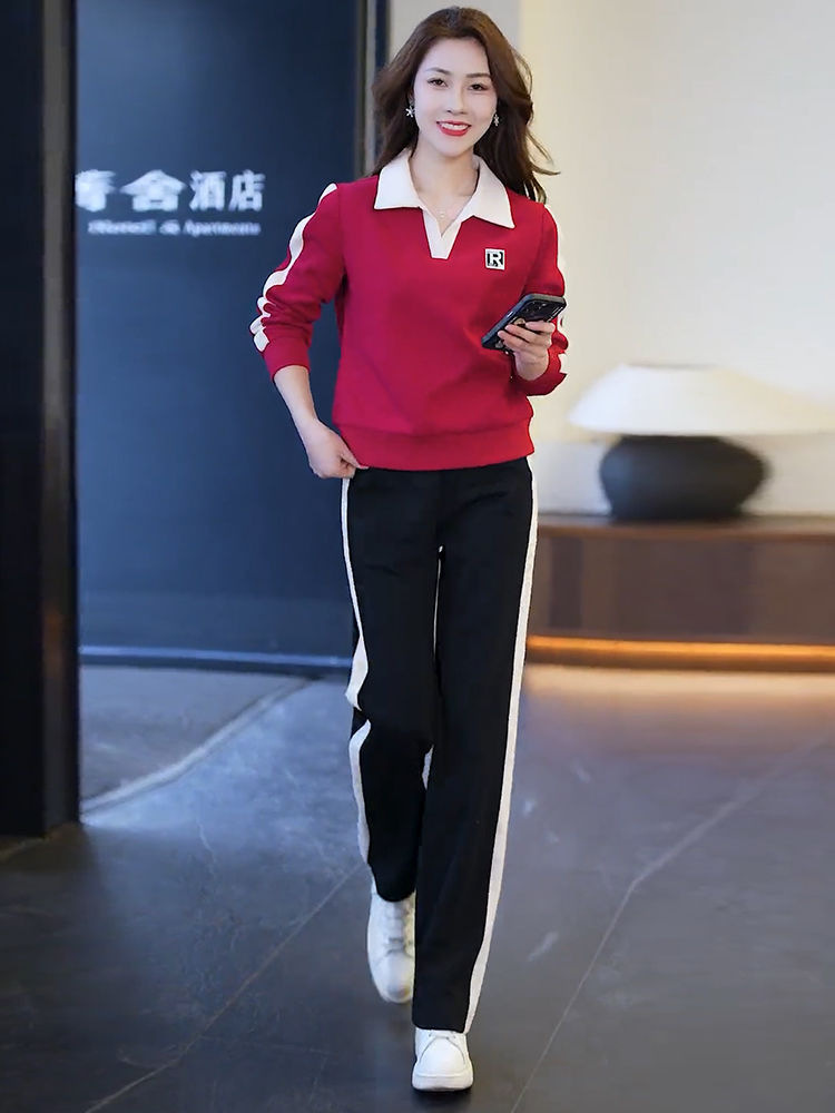 https://fulmo-img-server.com/pants-set/e0dc81e3-912a-4032-a539-0ec66b56c598.jpg