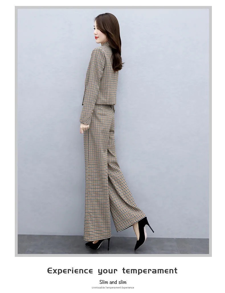 https://fulmo-img-server.com/pants-set/e1232e61-54ab-485e-bb78-d9d8bb4002f8.jpg